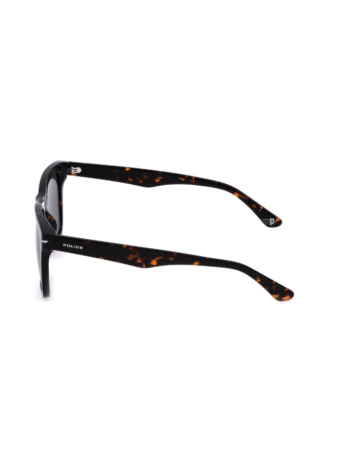 POLICE Sunglasses SPLN35 - Image 3